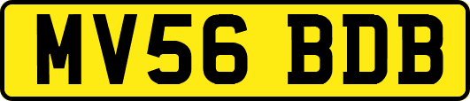 MV56BDB