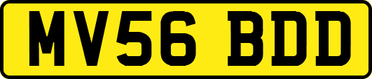MV56BDD