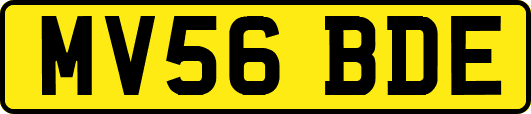 MV56BDE