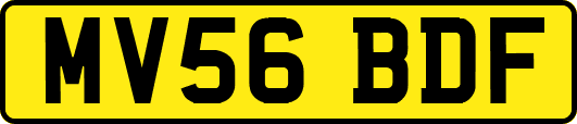 MV56BDF