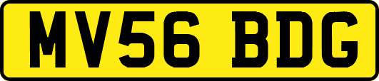 MV56BDG
