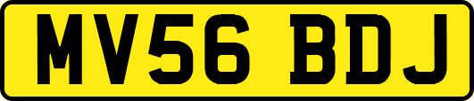 MV56BDJ