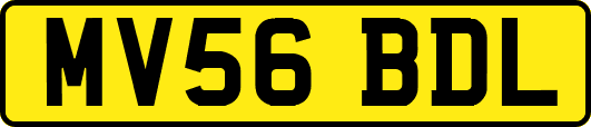 MV56BDL