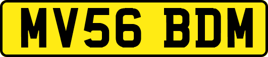 MV56BDM