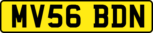 MV56BDN