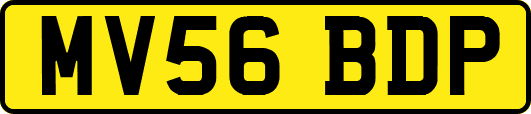 MV56BDP