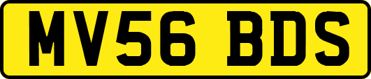 MV56BDS