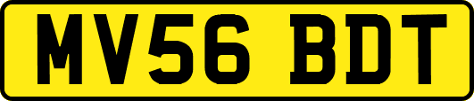 MV56BDT
