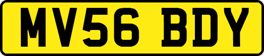 MV56BDY