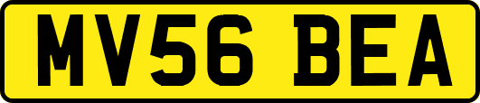 MV56BEA