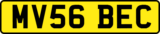 MV56BEC
