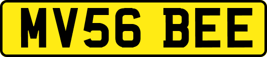 MV56BEE