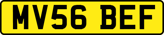 MV56BEF