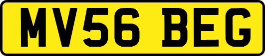 MV56BEG