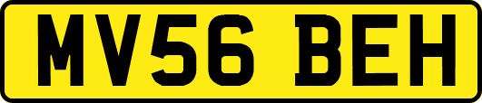 MV56BEH