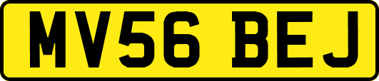 MV56BEJ
