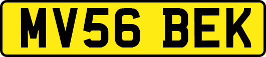 MV56BEK