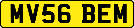 MV56BEM