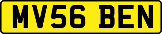 MV56BEN