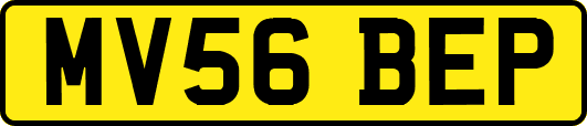 MV56BEP