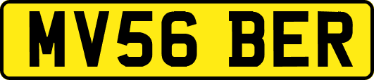 MV56BER