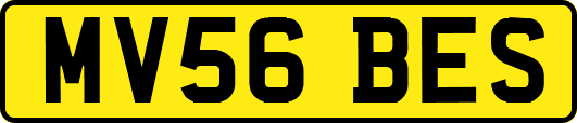 MV56BES