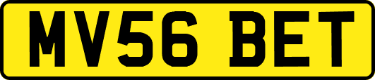MV56BET