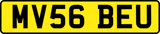 MV56BEU