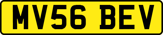 MV56BEV