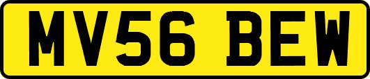 MV56BEW