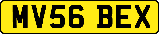 MV56BEX