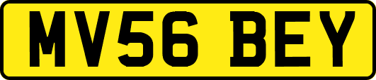 MV56BEY