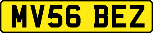 MV56BEZ