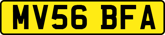 MV56BFA