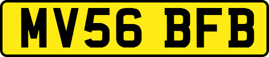 MV56BFB