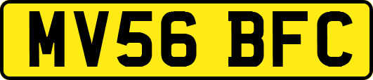 MV56BFC