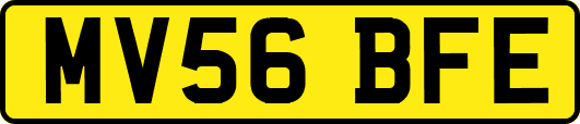 MV56BFE