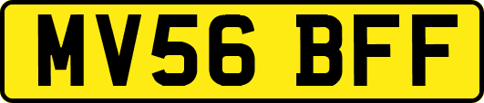 MV56BFF