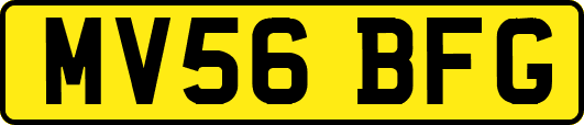 MV56BFG