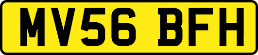 MV56BFH