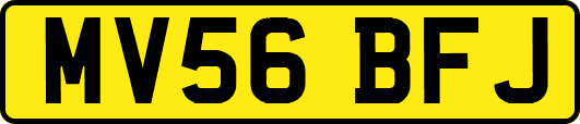 MV56BFJ