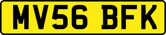 MV56BFK