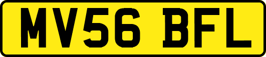 MV56BFL