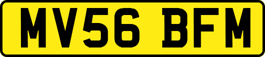 MV56BFM