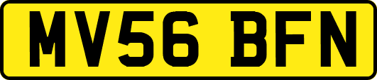 MV56BFN