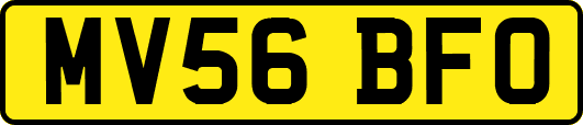 MV56BFO