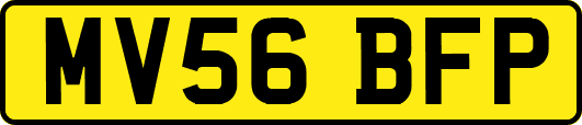 MV56BFP