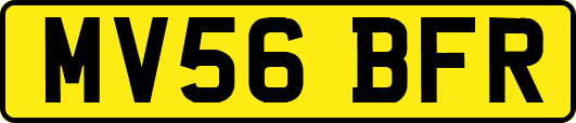 MV56BFR