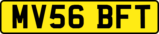 MV56BFT