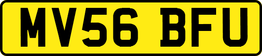 MV56BFU